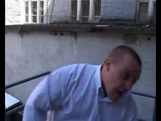 Анекдоты мужика про наташу ростову Анекдоты мужика про наташу ростову